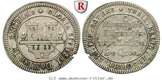 Klicken Sie auf das Bild um es auf Ihrem Rechner zu speichern rothenburg-ob-der-tauber-stadt-jeton/41196.jpg