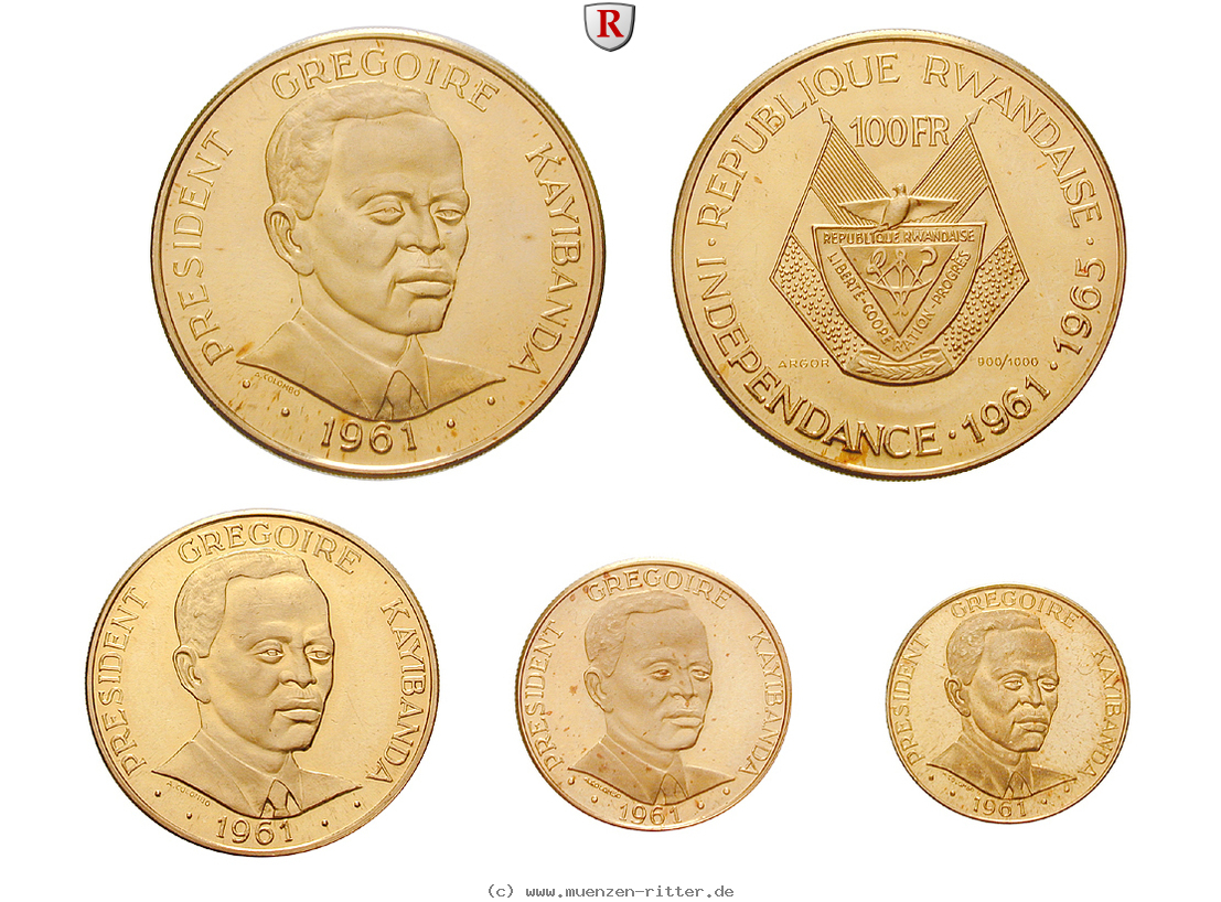 Klicken Sie auf das Bild um es auf Ihrem Rechner zu speichern ruanda-10-25-50-100-francs/24681.jpg