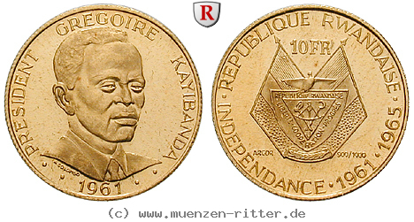 ruanda-10-francs/87100.jpg