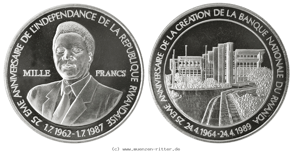 ruanda-1000-francs/29924.jpg