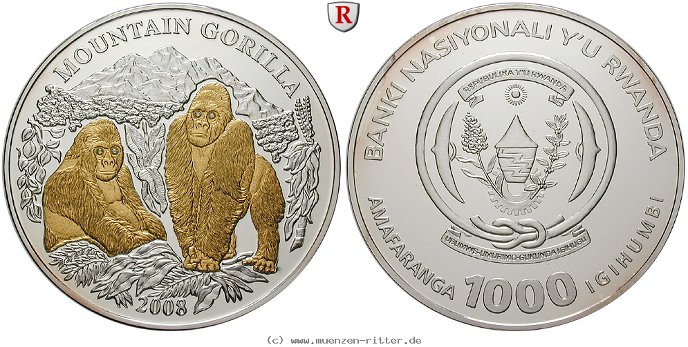 Klicken Sie auf das Bild um es auf Ihrem Rechner zu speichern ruanda-1000-francs/62192.jpg
