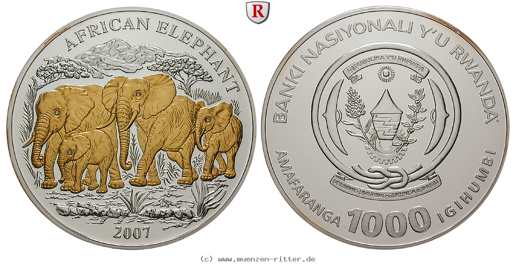 Klicken Sie auf das Bild um es auf Ihrem Rechner zu speichern ruanda-1000-francs/62194.jpg