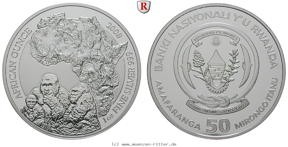 Klicken Sie auf das Bild um es auf Ihrem Rechner zu speichern ruanda-50-francs/75098.jpg