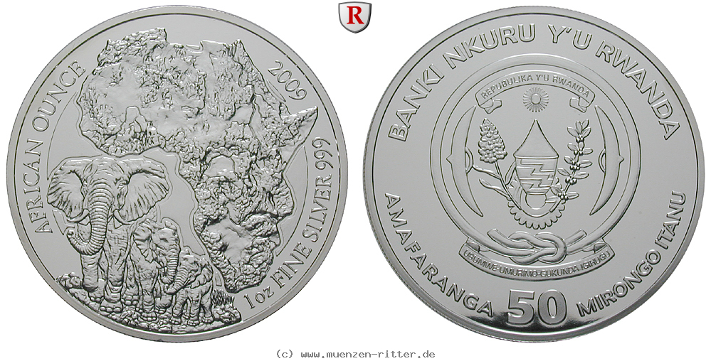 Klicken Sie auf das Bild um es auf Ihrem Rechner zu speichern ruanda-50-francs/75100.jpg
