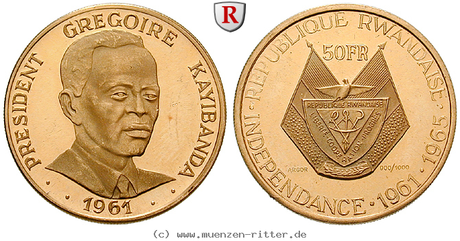 ruanda-50-francs/87098.jpg
