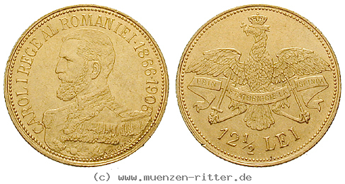 Klicken Sie auf das Bild um es auf Ihrem Rechner zu speichern rumaenien-carol-i-12-1-2-lei/45985.jpg