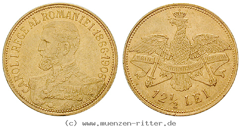 Klicken Sie auf das Bild um es auf Ihrem Rechner zu speichern rumaenien-carol-i-12-1-2-lei/46244.jpg