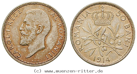 Klicken Sie auf das Bild um es auf Ihrem Rechner zu speichern rumaenien-carol-i-50-bani/42618.jpg