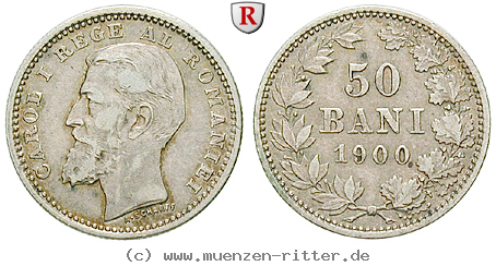 Klicken Sie auf das Bild um es auf Ihrem Rechner zu speichern rumaenien-carol-i-50-bani/45620.jpg