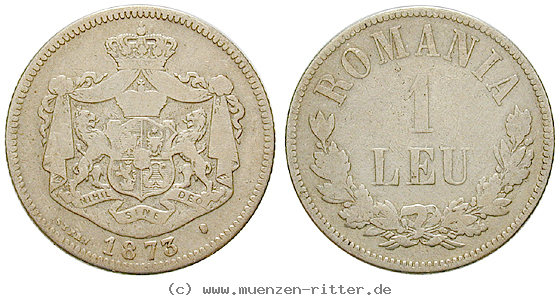 Klicken Sie auf das Bild um es auf Ihrem Rechner zu speichern rumaenien-carol-i-leu/45231.jpg