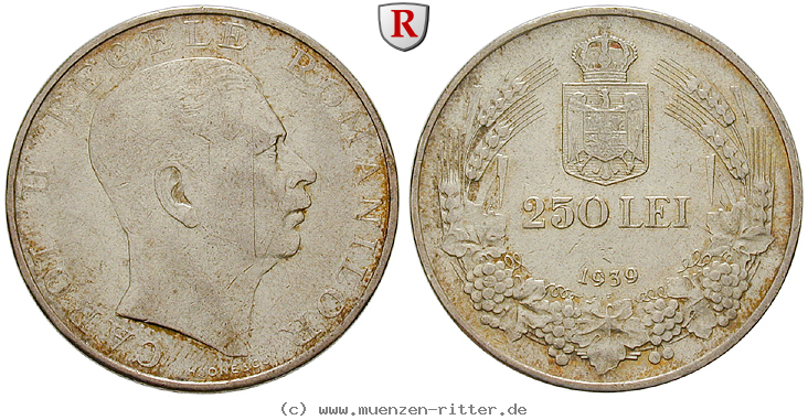 Klicken Sie auf das Bild um es auf Ihrem Rechner zu speichern rumaenien-carol-ii-250-lei/42615.jpg