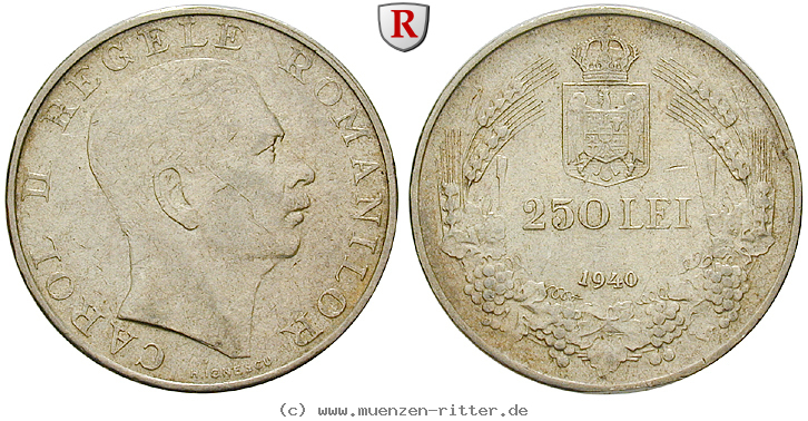Klicken Sie auf das Bild um es auf Ihrem Rechner zu speichern rumaenien-carol-ii-250-lei/42619.jpg
