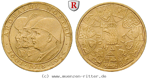 Klicken Sie auf das Bild um es auf Ihrem Rechner zu speichern rumaenien-michael-i-20-lei/83281.jpg