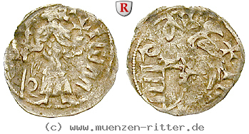 rumaenien-mircea-i-der-alte-denar/45227.jpg