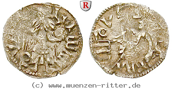 Klicken Sie auf das Bild um es auf Ihrem Rechner zu speichern rumaenien-mircea-i-der-alte-denar/45228.jpg