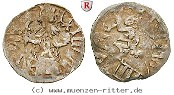 rumaenien-mircea-i-der-alte-denar/48345.jpg