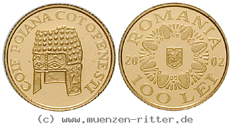 Klicken Sie auf das Bild um es auf Ihrem Rechner zu speichern rumaenien-republik-100-lei/17763.jpg
