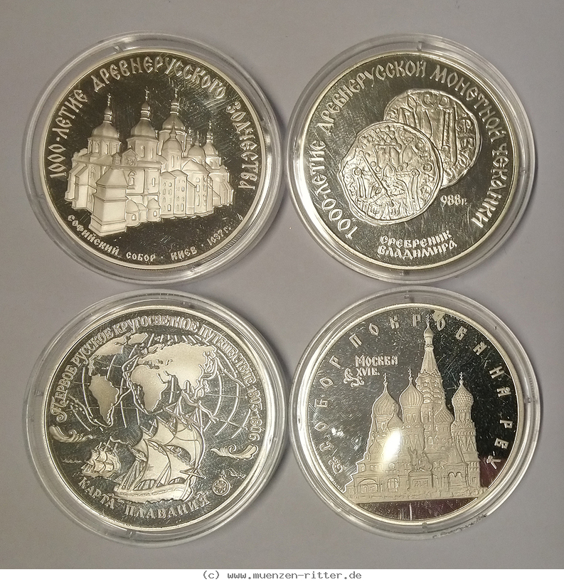 Klicken Sie auf das Bild um es auf Ihrem Rechner zu speichern russland-3-rubel/87617.jpg