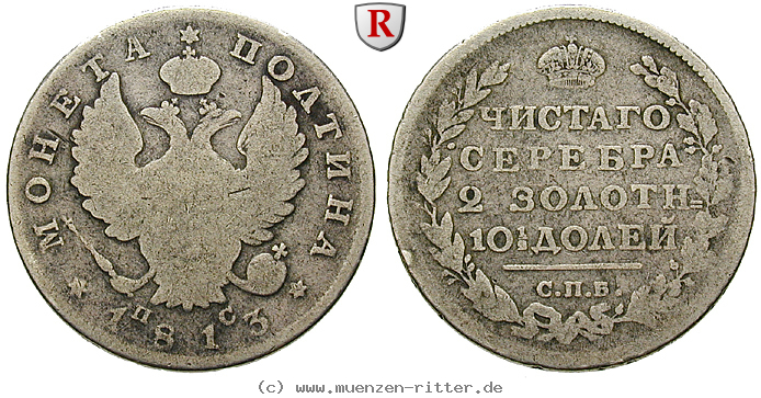 Klicken Sie auf das Bild um es auf Ihrem Rechner zu speichern russland-alexander-i-poltina/61607.jpg