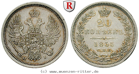Klicken Sie auf das Bild um es auf Ihrem Rechner zu speichern russland-alexander-ii-20-kopeken/32875.jpg