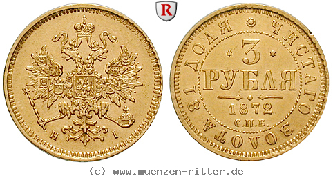 Klicken Sie auf das Bild um es auf Ihrem Rechner zu speichern russland-alexander-ii-3-rubel/58013.jpg