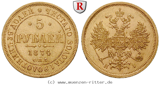 Klicken Sie auf das Bild um es auf Ihrem Rechner zu speichern russland-alexander-ii-5-rubel/25382.jpg