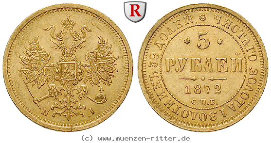 russland-alexander-ii-5-rubel/70234.jpg