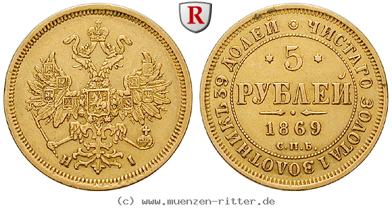 Klicken Sie auf das Bild um es auf Ihrem Rechner zu speichern russland-alexander-ii-5-rubel/70620.jpg