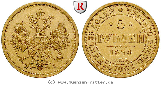 russland-alexander-ii-5-rubel/88693.jpg