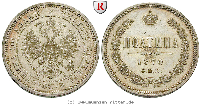 Klicken Sie auf das Bild um es auf Ihrem Rechner zu speichern russland-alexander-ii-poltina/79876.jpg