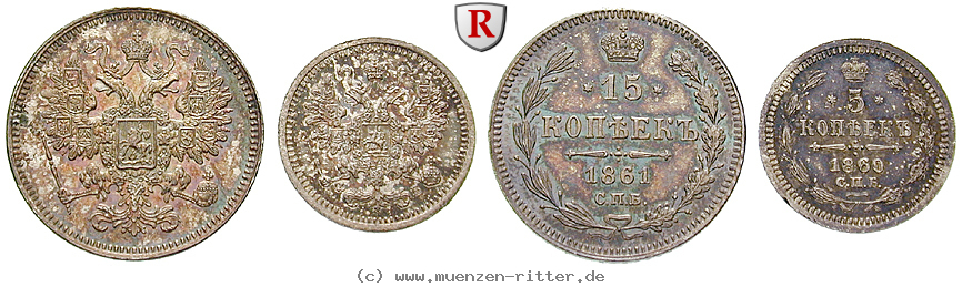 Klicken Sie auf das Bild um es auf Ihrem Rechner zu speichern russland-alexander-ii-satz/80003.jpg