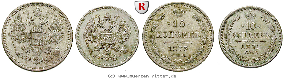 Klicken Sie auf das Bild um es auf Ihrem Rechner zu speichern russland-alexander-ii-satz/80005.jpg