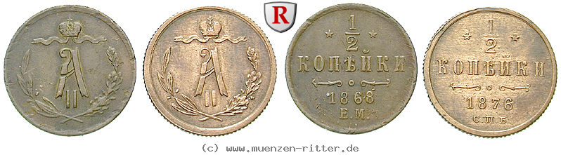 russland-alexander-ii-satz/80008.jpg