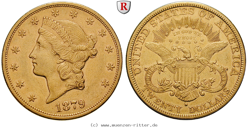 Klicken Sie auf das Bild um es auf Ihrem Rechner zu speichern russland-alexander-iii-1-2-kopeke/80242.jpg