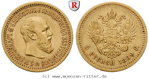 Klicken Sie auf das Bild um es auf Ihrem Rechner zu speichern russland-alexander-iii-5-rubel/86324.jpg