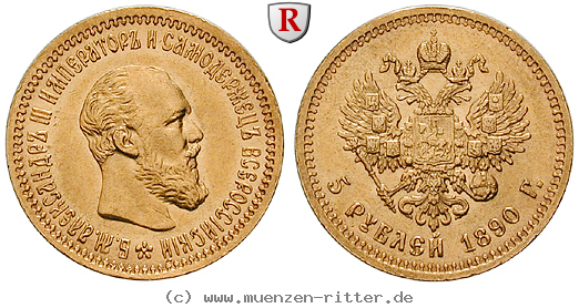 Klicken Sie auf das Bild um es auf Ihrem Rechner zu speichern russland-alexander-iii-5-rubel/90985.jpg