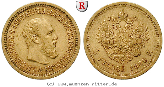 Klicken Sie auf das Bild um es auf Ihrem Rechner zu speichern russland-alexander-iii-5-rubel/92681.jpg