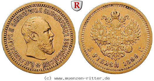 Klicken Sie auf das Bild um es auf Ihrem Rechner zu speichern russland-alexander-iii-5-rubel/94348.jpg