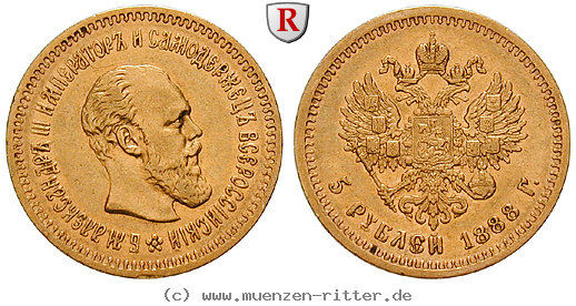 Klicken Sie auf das Bild um es auf Ihrem Rechner zu speichern russland-alexander-iii-5-rubel/96031.jpg