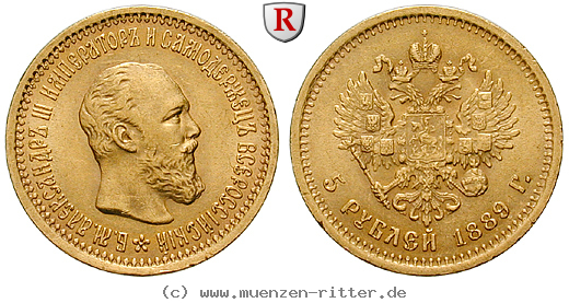 Klicken Sie auf das Bild um es auf Ihrem Rechner zu speichern russland-alexander-iii-5-rubel/99291.jpg