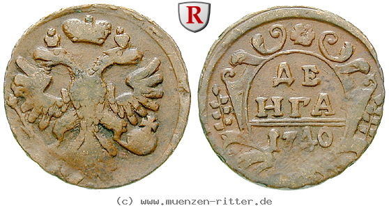 russland-anna-denga/73706.jpg