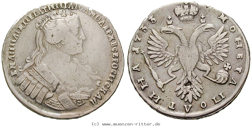 russland-anna-poltina/19540.jpg