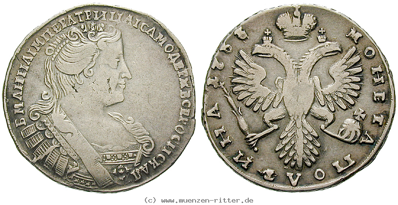 russland-anna-poltina/32789.jpg