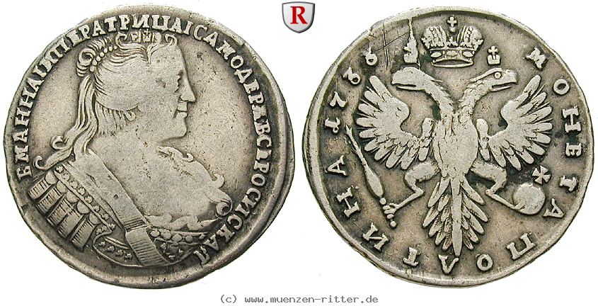 Klicken Sie auf das Bild um es auf Ihrem Rechner zu speichern russland-anna-poltina/72424.jpg