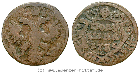 russland-anna-poluschka/16336.jpg