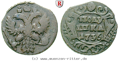 russland-anna-poluschka/32796.jpg