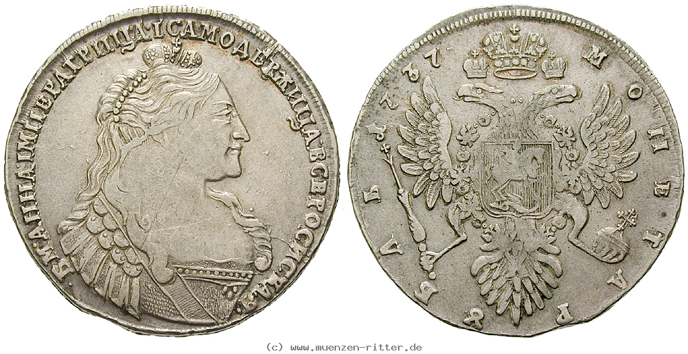 russland-anna-rubel/32791.jpg