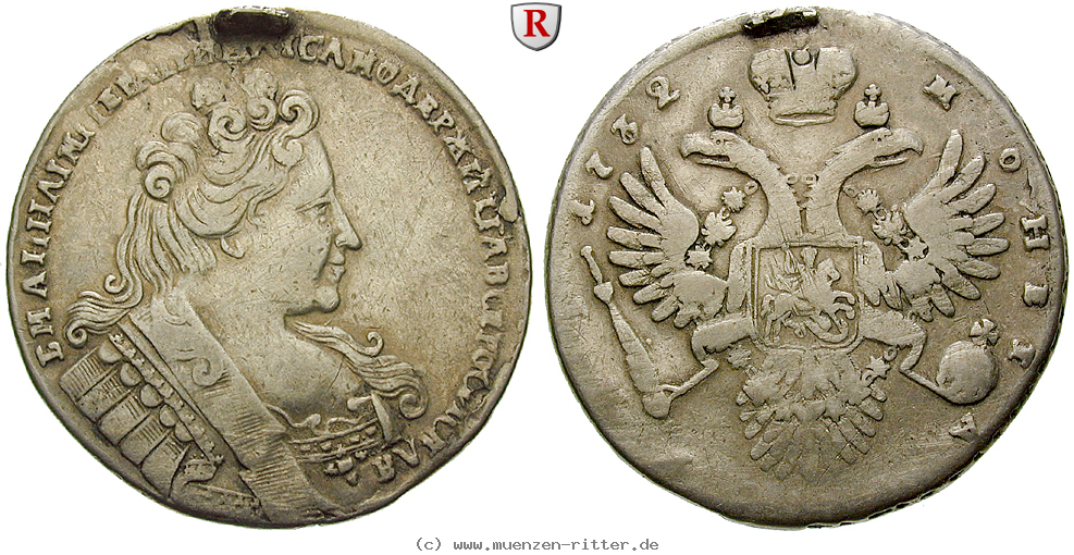 russland-anna-rubel/47206.jpg