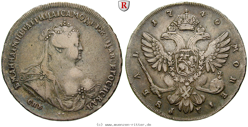 russland-anna-rubel/61552.jpg