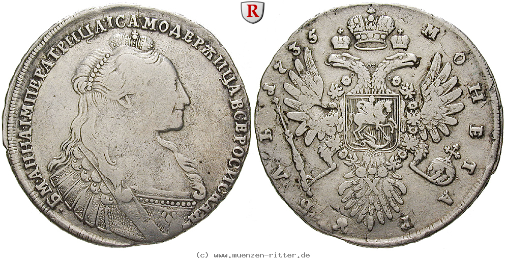 russland-anna-rubel/82505.jpg